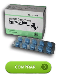 cenforce