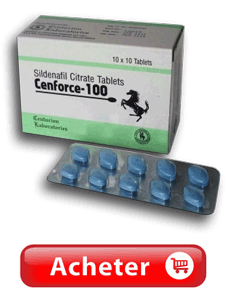 cenforce