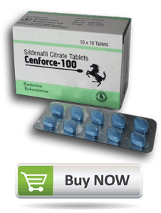 cenforce 100mg