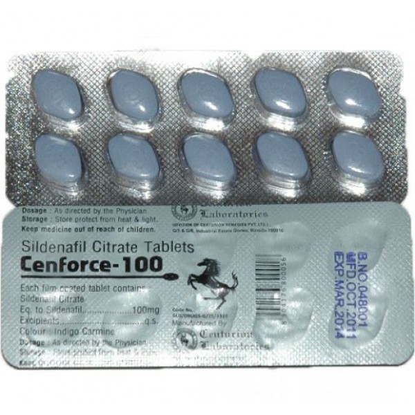 cenforce